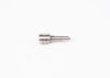 Injector Nozzle