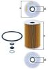 Oil Filter KIA - 26320-2A500