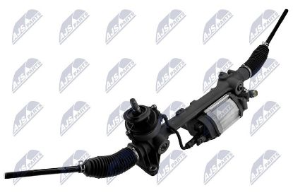 Steering Gear