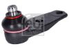 Ball Joint Renault 77 01 468 883 S2