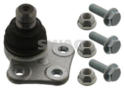 Ball Joint KANGOO BE BOP (KW0/1_)