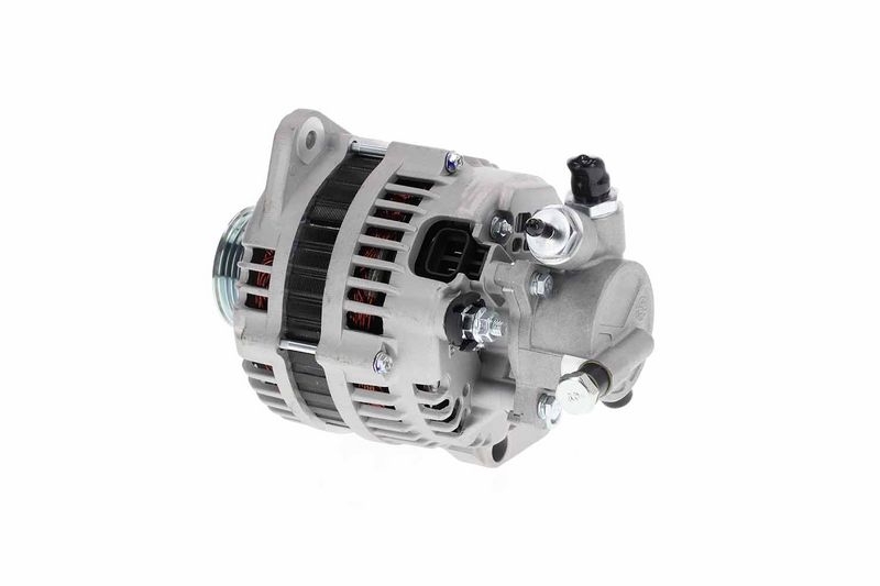 Alternator GENERAL MOTORS - 98056867 - 14V 100AMP