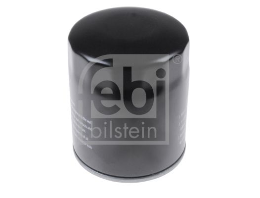 Oil Filter MITSUBISHI MN960320