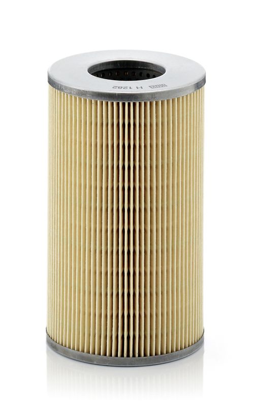 Oil Filter Mercedes-Benz 419550
