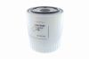 Oil Filter Ford