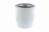 Oil Filter Ford