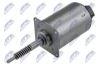 Actuator, exentric shaft (variable valve lift)