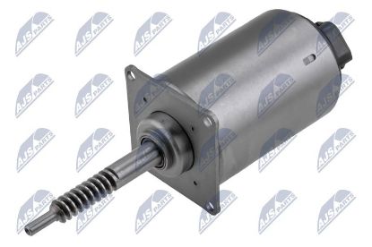Actuator, exentric shaft (variable valve lift)