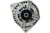 Alternator Mercedes-Benz - A 012 154 13 02