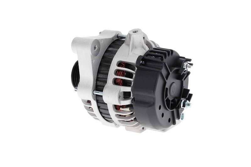 Alternator GENERAL MOTORS - 93175788