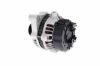Alternator GENERAL MOTORS - 93175788