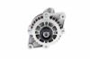 Alternator GENERAL MOTORS - 93175788
