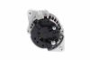 Alternator GENERAL MOTORS - 93175788