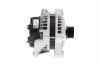 Alternator GENERAL MOTORS - 93175788