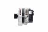 Alternator GENERAL MOTORS - 93175788