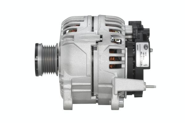 Alternator VAG - 03F 903 023 D