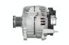 Alternator VAG - 03F 903 023 D