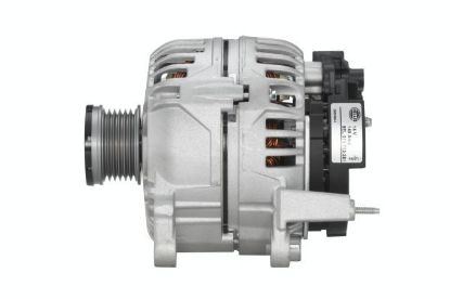 Alternator VAG - 03F 903 023 D