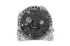 Alternator VAG - 03F 903 023 D
