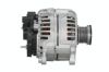 Alternator VAG - 03F 903 023 D