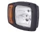 Headlight CLAAS - 13044071