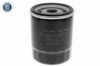 Oil Filter MAZDA SH01-14-302-A9A