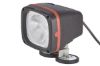 Worklight AS 200 Xenon magnetiga, 12V