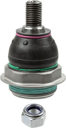 Ball Joint PSA - 98 345 990 80