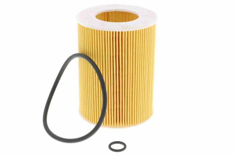 Oil Filter HYUNDAI 26320-27100