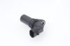 Sensor, crankshaft pulse FIAT, LANCIA, FORD