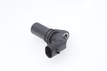 Sensor, crankshaft pulse FIAT, LANCIA, FORD