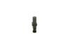 Sensor, crankshaft pulse FIAT, LANCIA, FORD