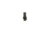 Sensor, crankshaft pulse FIAT, LANCIA, FORD