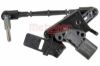 Sensor, headlight levelling AUDI - 4M0 941 309 L