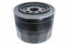 Oil Filter TOYOTA 90915-300018T