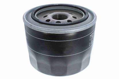 Oil Filter TOYOTA 90915-300018T