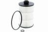 Oil Filter AUDI-VW A6,A7,A8, Bentley Continental