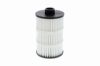 Oil Filter AUDI-VW A6,A7,A8, Bentley Continental