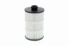 Oil Filter AUDI-VW A6,A7,A8, Bentley Continental