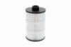 Oil Filter AUDI-VW A6,A7,A8, Bentley Continental