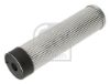 Oil Filter Fendt (Traktoren) G 117 862 060 260