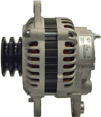 Alternator JA1376IR, 14 V