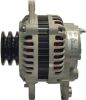 Alternator JA1376IR, 14 V