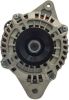 Alternator JA1376IR, 14 V