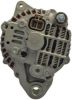 Alternator JA1376IR, 14 V