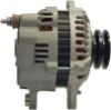 Alternator JA1376IR, 14 V
