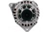 Alternator A4 (8D2, B5), SUPERB I (3U4) - CA1759IR, 14 V