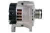 Alternator A4 (8D2, B5), SUPERB I (3U4) - CA1759IR, 14 V