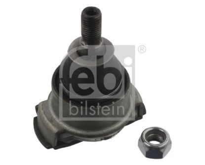 Ball Joint BMW 31 12 6 758 510