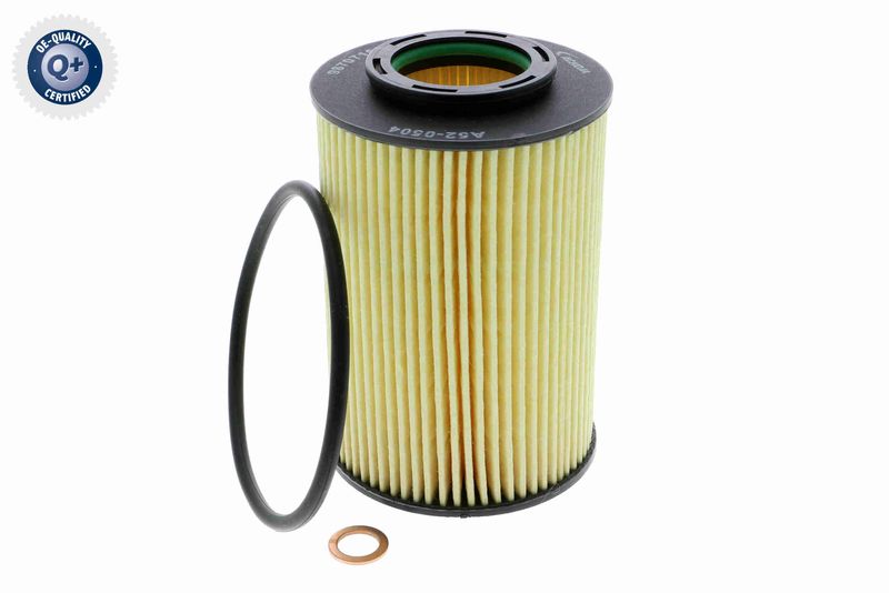 Oil Filter HYUNDAI 26320-27400